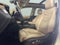 2017 Cadillac XT5 Platinum AWD