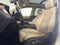 2017 Cadillac XT5 Platinum AWD