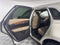 2017 Cadillac XT5 Platinum AWD