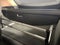 2017 Cadillac XT5 Platinum AWD