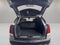 2017 Cadillac XT5 Platinum AWD