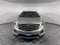 2017 Cadillac XT5 Platinum AWD