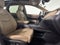 2017 Cadillac XT5 Platinum AWD