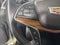 2017 Cadillac XT5 Platinum AWD