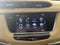 2017 Cadillac XT5 Platinum AWD
