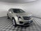 2017 Cadillac XT5 Platinum AWD