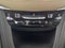 2017 Cadillac XT5 Platinum AWD