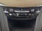 2017 Cadillac XT5 Platinum AWD