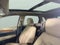 2017 Cadillac XT5 Platinum AWD