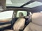 2017 Cadillac XT5 Platinum AWD