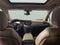 2017 Cadillac XT5 Platinum AWD