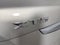 2017 Cadillac XT5 Platinum AWD
