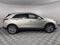 2017 Cadillac XT5 Platinum AWD