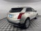 2017 Cadillac XT5 Platinum AWD