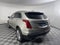 2017 Cadillac XT5 Platinum AWD