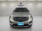 2017 Cadillac XT5 Platinum AWD
