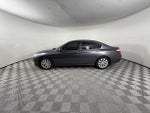 2015 Honda Accord Sedan EX-L