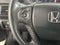 2015 Honda Accord Sedan EX-L