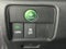 2015 Honda Accord Sedan EX-L