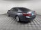 2015 Honda Accord Sedan EX-L