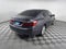 2015 Honda Accord Sedan EX-L