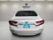 2018 Honda Accord Sedan LX 1.5T