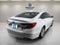 2018 Honda Accord Sedan LX 1.5T