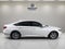 2018 Honda Accord Sedan LX 1.5T
