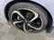 2021 Honda Accord Sedan Sport SE