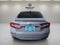2021 Honda Accord Sedan Sport SE