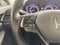 2018 Honda Accord Sedan EX-L Navi 1.5T