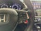 2018 Honda Accord Sedan EX-L Navi 1.5T