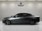 2022 Nissan Altima 2.0 SR