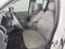 2018 Nissan Frontier S