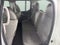 2018 Nissan Frontier S