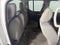 2018 Nissan Frontier S