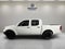 2018 Nissan Frontier S
