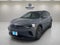 2024 Volkswagen ID.4 S