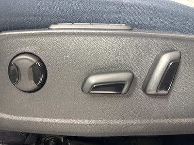 2024 Volkswagen ID.4 S