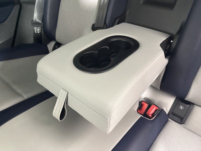 2024 Volkswagen ID.4 S