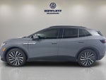 2024 Volkswagen ID.4 S