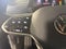2024 Volkswagen ID.4 S