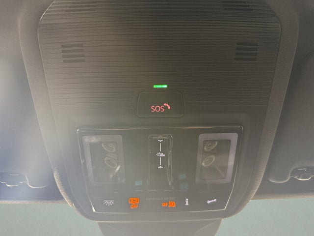 2024 Volkswagen ID.4 S