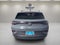 2024 Volkswagen ID.4 S