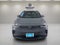 2024 Volkswagen ID.4 S