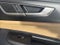 2025 Volkswagen Atlas Cross Sport 2.0T SEL R-Line Black