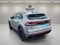 2025 Volkswagen Atlas Cross Sport 2.0T SEL R-Line Black