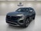 2026 Volkswagen Atlas Cross Sport 2.0T SEL