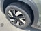 2026 Volkswagen Atlas Cross Sport 2.0T SEL