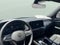 2026 Volkswagen Atlas Cross Sport 2.0T SEL